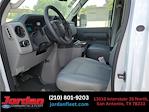 2024 Ford E-350 RWD, Knapheide KCA Box Van for sale #EC22995 - photo 16