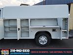 New 2025 Ford E-350 Base RWD, 11' Knapheide KUV Service Utility Van for sale #EC24074 - photo 10