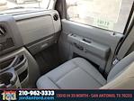 New 2025 Ford E-350 Base RWD, 11' Knapheide KUV Service Utility Van for sale #EC24074 - photo 17