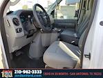 New 2025 Ford E-350 Base RWD, 11' Knapheide KUV Service Utility Van for sale #EC24074 - photo 18