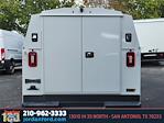 New 2025 Ford E-350 Base RWD, 11' Knapheide KUV Service Utility Van for sale #EC24074 - photo 4