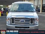 New 2025 Ford E-350 Base RWD, 11' Knapheide KUV Service Utility Van for sale #EC24074 - photo 8