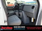 New 2024 Ford E-350 Base RWD, 10' 9" Knapheide KUV Service Utility Van for sale #EC45467 - photo 13