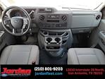 2024 Ford E-350 RWD, Knapheide KUV Service Utility Van for sale #EC45467 - photo 14