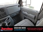 2024 Ford E-350 RWD, Knapheide KUV Service Utility Van for sale #EC45467 - photo 17