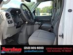 New 2024 Ford E-350 Base RWD, 10' 9" Knapheide KUV Service Utility Van for sale #EC45467 - photo 19