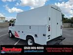 2024 Ford E-350 RWD, Knapheide KUV Service Utility Van for sale #EC45467 - photo 5