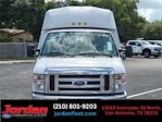 New 2024 Ford E-350 Base RWD, 10' 9" Knapheide KUV Service Utility Van for sale #EC45467 - photo 8