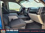 Used 2020 Ford F-150 XL SuperCrew Cab 4x2, Pickup for sale #EX17370A - photo 12