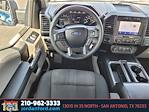 Used 2020 Ford F-150 XL SuperCrew Cab 4x2, Pickup for sale #EX17370A - photo 14