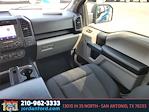 Used 2020 Ford F-150 XL SuperCrew Cab 4x2, Pickup for sale #EX17370A - photo 16
