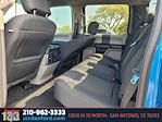 Used 2020 Ford F-150 XL SuperCrew Cab 4x2, Pickup for sale #EX17370A - photo 17