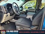 Used 2020 Ford F-150 XL SuperCrew Cab 4x2, Pickup for sale #EX17370A - photo 19