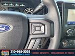 Used 2020 Ford F-150 XL SuperCrew Cab 4x2, Pickup for sale #EX17370A - photo 27