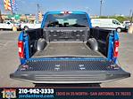 Used 2020 Ford F-150 XL SuperCrew Cab 4x2, Pickup for sale #EX17370A - photo 30