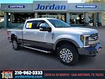 Used 2017 Ford F-250 Lariat Crew Cab 4x4, Pickup for sale #EX26187A - photo 1