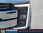 Used 2017 Ford F-250 Lariat Crew Cab 4x4, Pickup for sale #EX26187A - photo 11