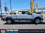Used 2017 Ford F-250 Lariat Crew Cab 4x4, Pickup for sale #EX26187A - photo 3