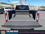 Used 2017 Ford F-250 Lariat Crew Cab 4x4, Pickup for sale #EX26187A - photo 32