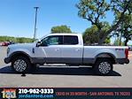 Used 2017 Ford F-250 Lariat Crew Cab 4x4, Pickup for sale #EX26187A - photo 6
