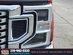 Used 2020 Ford F-350 Lariat Crew Cab 4x4, Pickup for sale #EX42457A - photo 11
