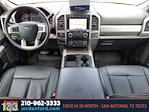 Used 2020 Ford F-350 Lariat Crew Cab 4x4, Pickup for sale #EX42457A - photo 13