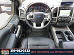 Used 2020 Ford F-350 Lariat Crew Cab 4x4, Pickup for sale #EX42457A - photo 14