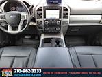 Used 2020 Ford F-350 Lariat Crew Cab 4x4, Pickup for sale #EX42457A - photo 15