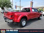 Used 2020 Ford F-350 Lariat Crew Cab 4x4, Pickup for sale #EX42457A - photo 2