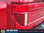 Used 2020 Ford F-350 Lariat Crew Cab 4x4, Pickup for sale #EX42457A - photo 9