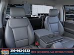 2024 Ford F-150 Regular Cab 4x2, Pickup for sale #F105786 - photo 10