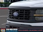 2024 Ford F-150 Regular Cab 4x2, Pickup for sale #F105786 - photo 17