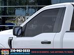 2024 Ford F-150 Regular Cab 4x2, Pickup for sale #F105786 - photo 20