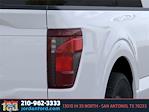 2024 Ford F-150 Regular Cab 4x2, Pickup for sale #F105786 - photo 21