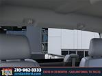 2024 Ford F-150 Regular Cab 4x2, Pickup for sale #F105786 - photo 22