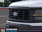 2024 Ford F-150 Regular Cab 4x2, Pickup for sale #F106101 - photo 17