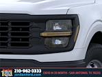 2024 Ford F-150 Regular Cab 4x2, Pickup for sale #F106101 - photo 18