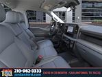 2024 Ford F-250 Regular Cab 4x2, Pickup for sale #F201154 - photo 11