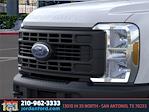 2024 Ford F-250 Regular Cab 4x2, Pickup for sale #F201154 - photo 17