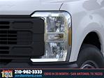 2024 Ford F-250 Regular Cab 4x2, Pickup for sale #F201154 - photo 18