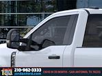 2024 Ford F-250 Regular Cab 4x2, Pickup for sale #F201154 - photo 20