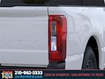 2024 Ford F-250 Regular Cab 4x2, Pickup for sale #F201154 - photo 21