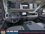 2024 Ford F-250 Regular Cab 4x2, Pickup for sale #F201154 - photo 9