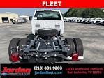 2024 Ford F-350 Regular Cab DRW 4x2, Cab Chassis for sale #F340221 - photo 7