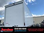 New 2025 Ford F-650 Base Regular Cab 4x2, 26' Morgan Truck Body Gold Star Box Truck for sale #F604087 - photo 2