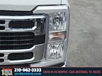 New 2024 Ford F-350 Crew Cab 4x4, 9' Royal Truck Body Service Body Service Truck for sale #FCC91969 - photo 11