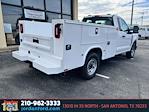 New 2024 Ford F-250 XL Regular Cab 4x2, 8' 2" Royal Truck Body Service Body Service Truck for sale #FS208403 - photo 5