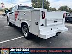 New 2024 Ford F-250 XL Regular Cab 4x2, 8' 2" Royal Truck Body Service Body Service Truck for sale #FS208403 - photo 2