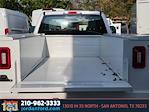 2024 Ford F-250 Super Cab 4x2, Knapheide Steel Service Body Service Truck for sale #FS232907 - photo 26