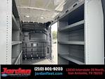 New 2024 Ford Transit 250 Base Medium Roof RWD, Adrian Steel Upfitted Cargo Van for sale #FTR17729 - photo 7